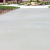 Campbell Concrete Driveway Services by Field of Dreams Landscaping and Concrete