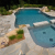 Rio del Mar Patio Construction and Repairs by Field of Dreams Landscaping and Concrete