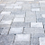 Portola Valley Paver Installation and Repairs by Field of Dreams Landscaping and Concrete